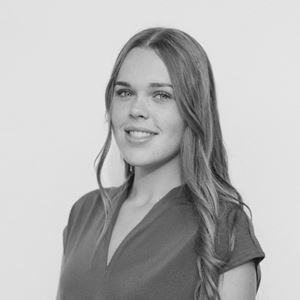 Hannah Arens
