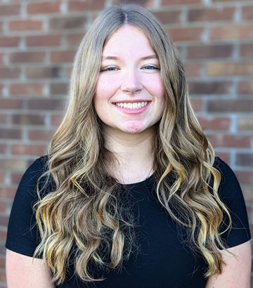 Megan Fessler