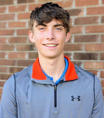 Kannon Dickerman