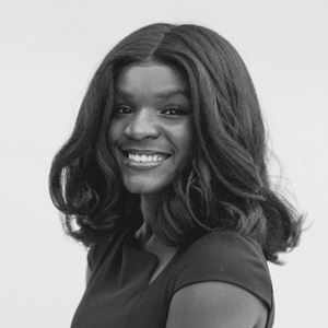 Amari Hetzler