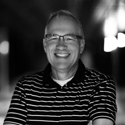 Roger Leenerts