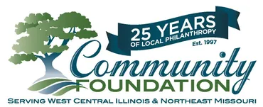 Community Foundation