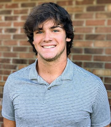 Dalton Miller