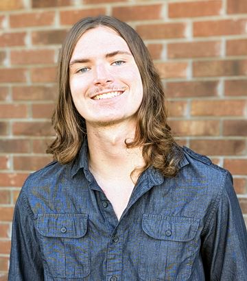 Nathan Winkler